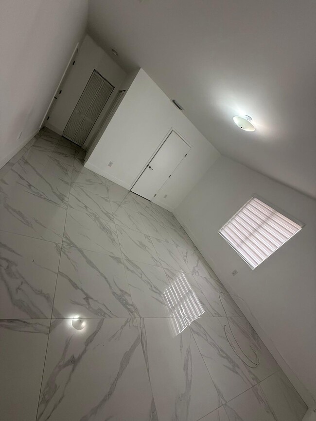 Building Photo - 1970 NW 47th Terrace