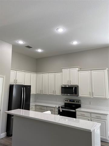 Building Photo - 723 Scenic Ranch Cir