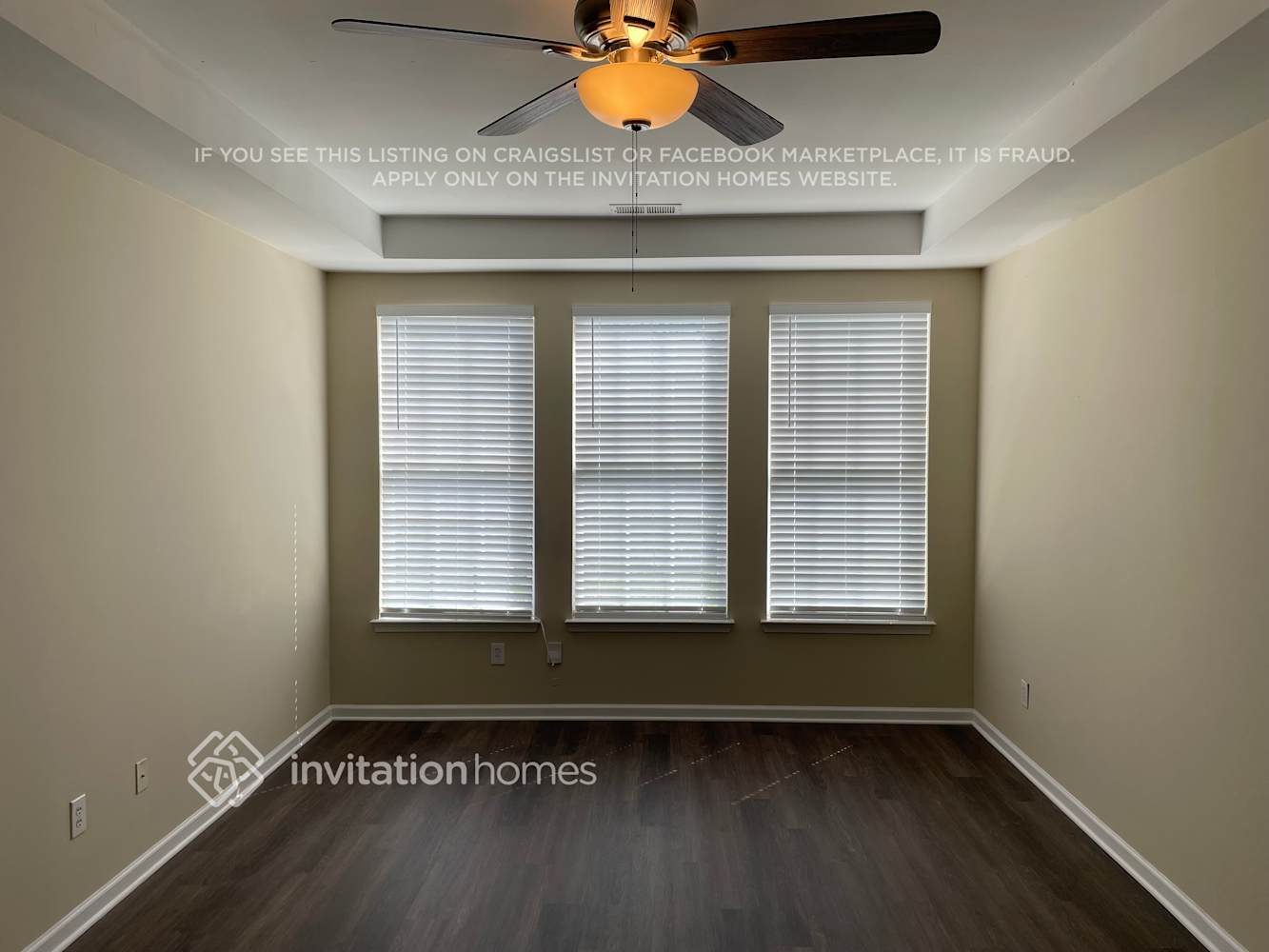 Building Photo - 14319 Pintail Landing Ln