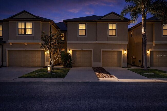 Building Photo - 5167 Bay Isle Cir