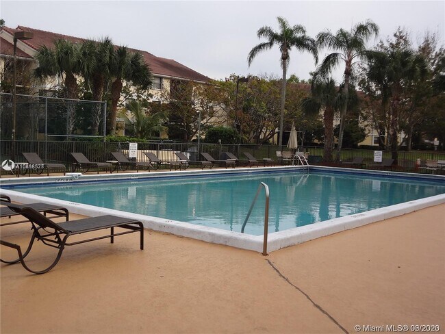 Building Photo - 10131 W Sunrise Blvd