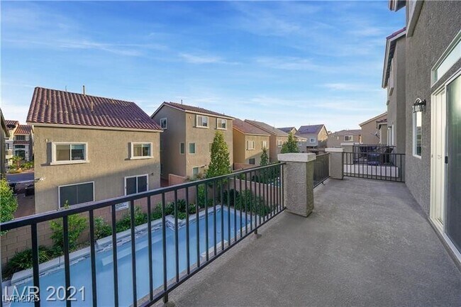 Building Photo - 5647 Camilla Cellars Ct