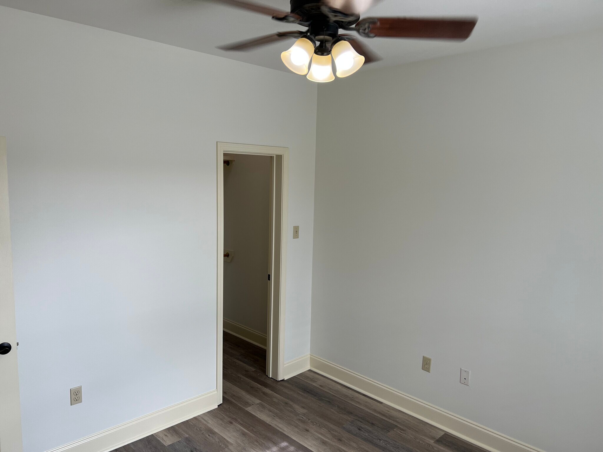 Bedroom #1 - 37140 Woodgate Ave