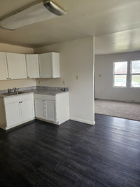 Building Photo - 5 Hanover Ln