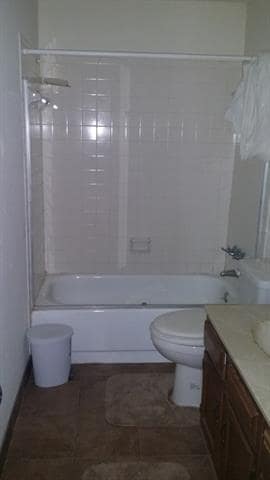 Building Photo - 3665 Georgetown Dr