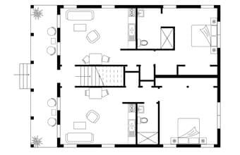 Building Photo - 89 Fishburne St