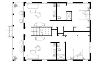 Building Photo - 89 Fishburne St