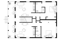 Building Photo - 89 Fishburne St