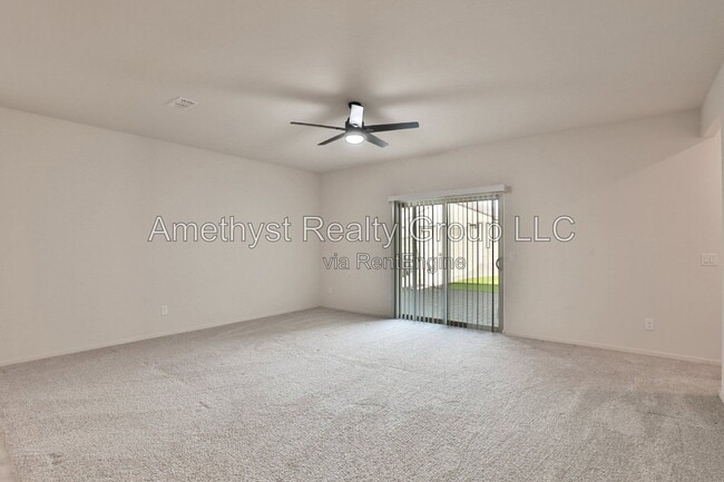 Building Photo - 24642 W Flores Dr
