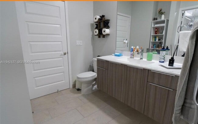 Building Photo - 4740 NW 84th Ct