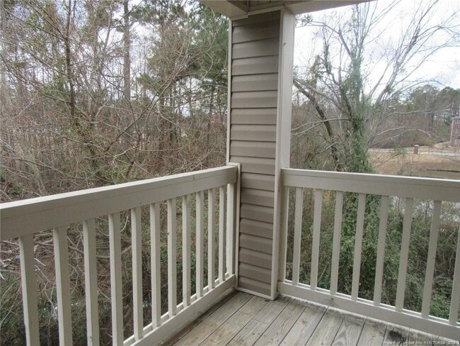 Building Photo - 663 Bartons Landing Pl