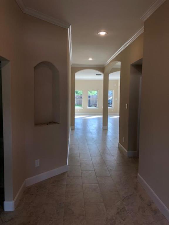 Building Photo - 18234 Willows Edge Dr