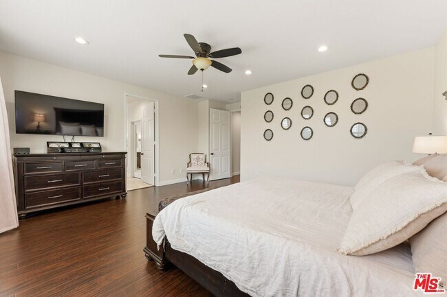 Building Photo - 11564 Apulia Ct
