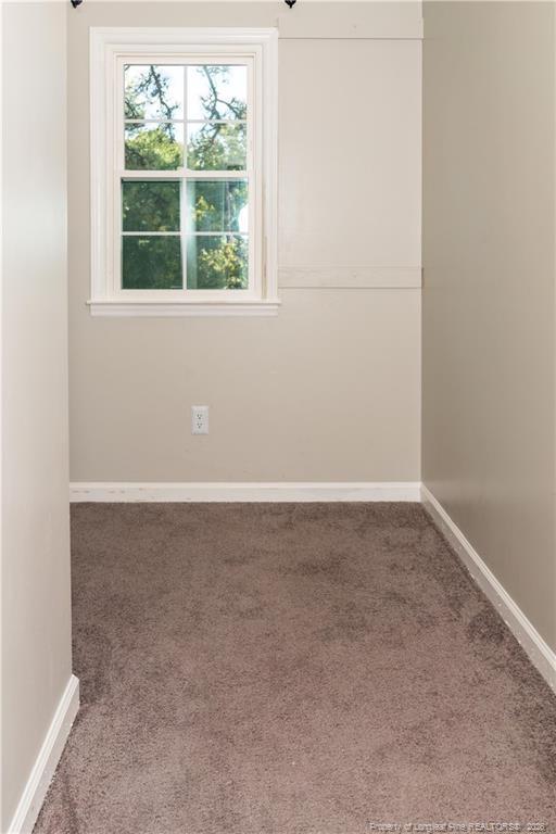 Building Photo - 6205 Gambrill Ct