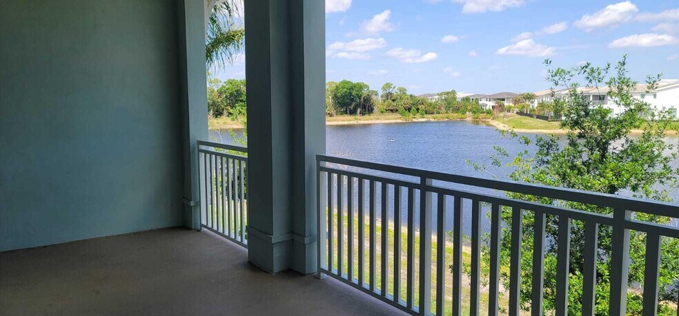 Building Photo - 12677 Machiavelli Way