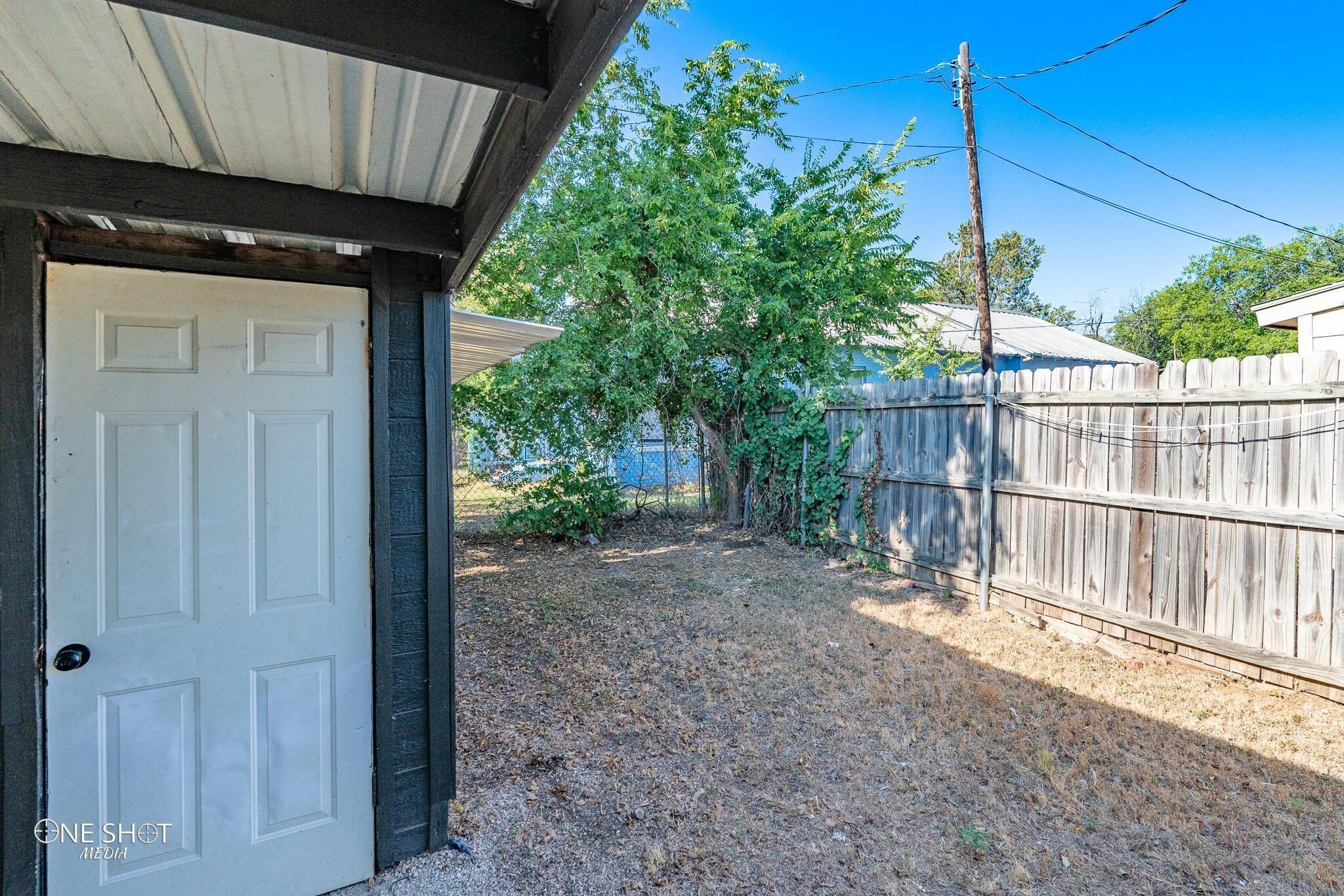 Building Photo - 1631 S 3rd St