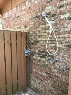 Building Photo - 631 Nelson Point Rd