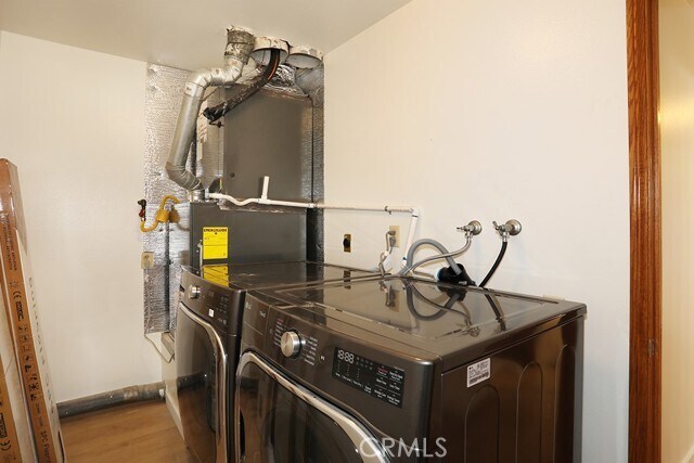 Building Photo - 21161 Poston Ln