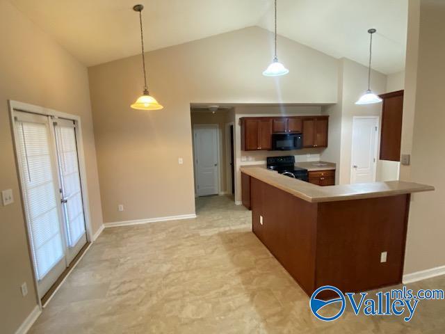 Building Photo - 101 Summerford Ln