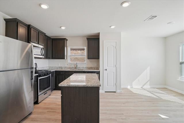 Building Photo - 115 Sammy Fowler Ave