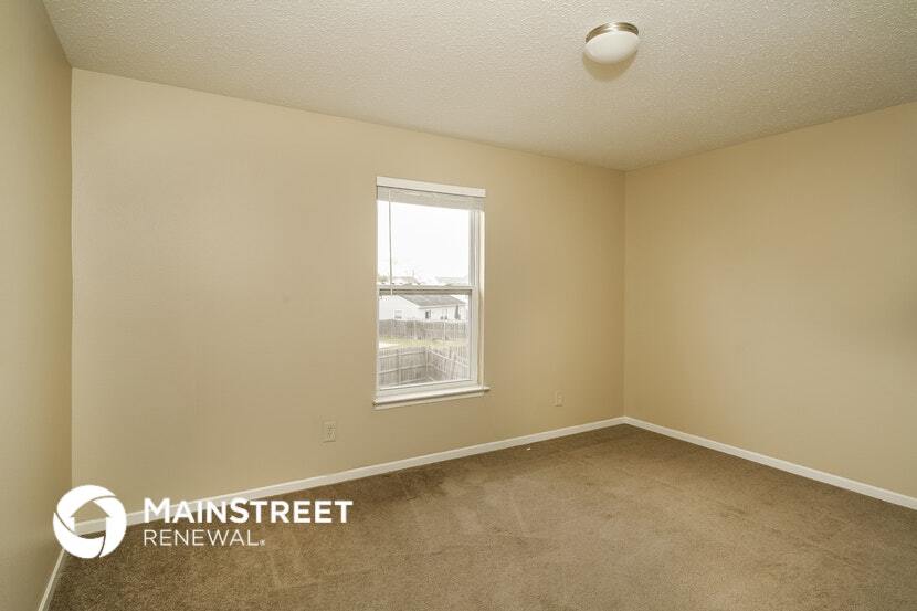 Building Photo - 3328 Summer Breeze Cir