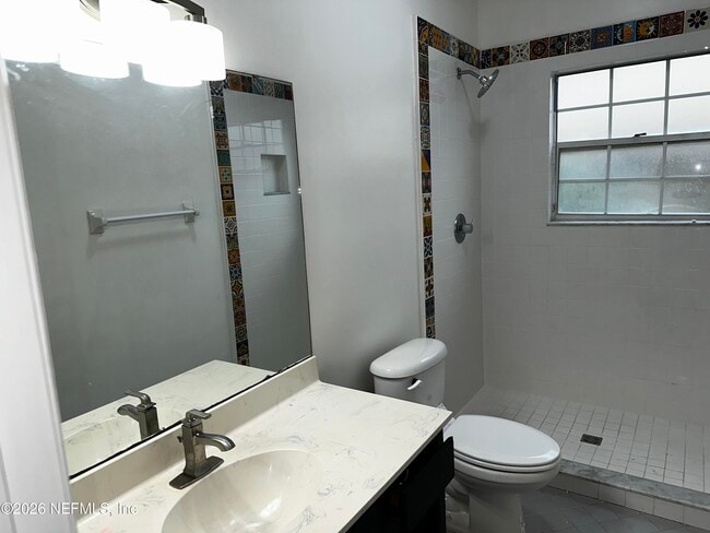 Building Photo - 6160 Chambore Ct