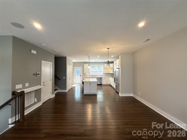 Building Photo - 17023 Soho Dr