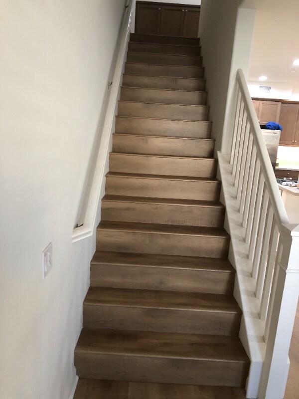 Building Photo - 335 N Fenimore Ave