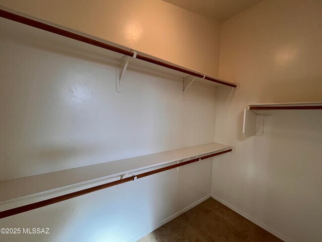 Building Photo - 13268 E Mesquite Flat Spring Dr