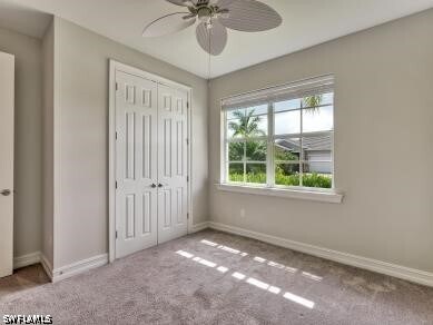 Building Photo - 259 Tamarindo Ln