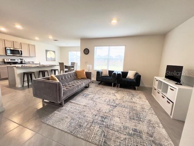 Building Photo - 5801 Hollingworth Trl