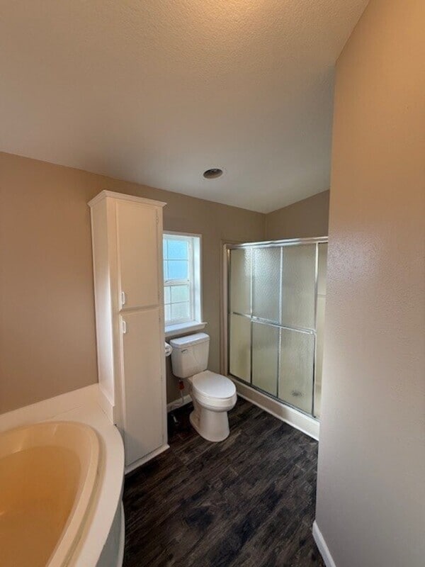 Building Photo - 5556 Rock Rd