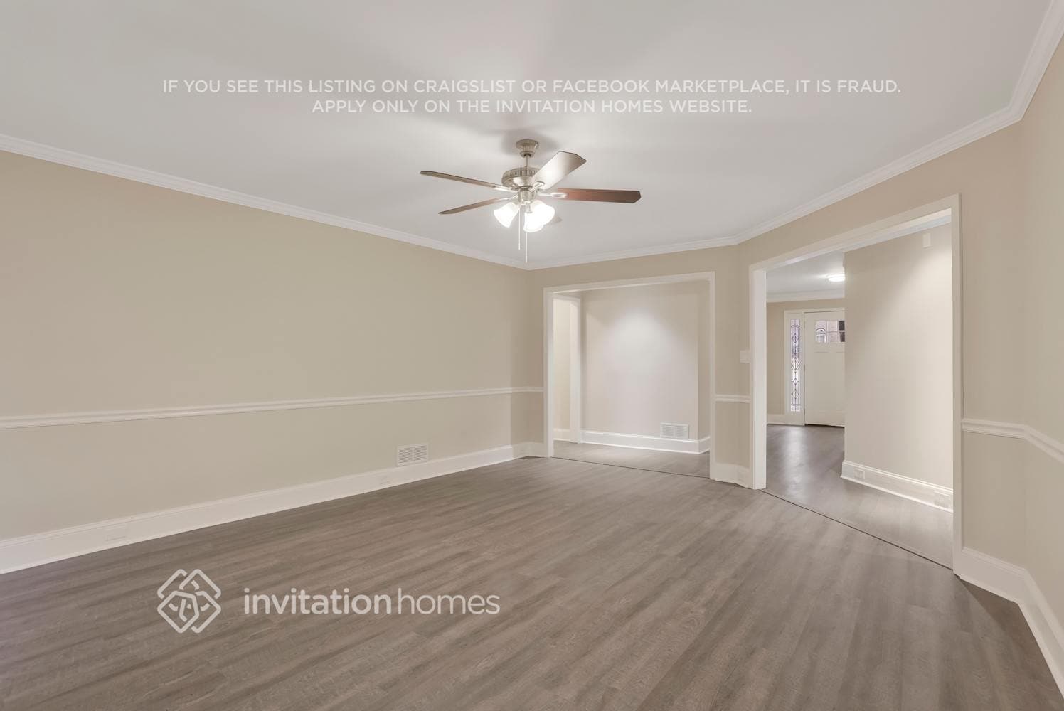 Building Photo - 1493 Fallsbrook Ct NW