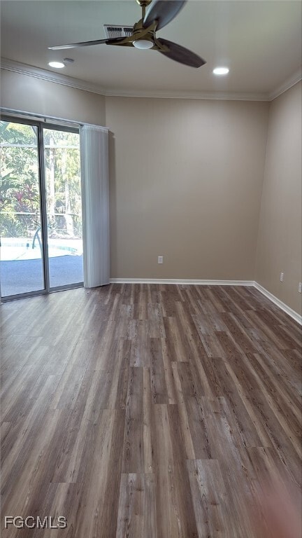 Building Photo - 7251 Sugar Palm Ct