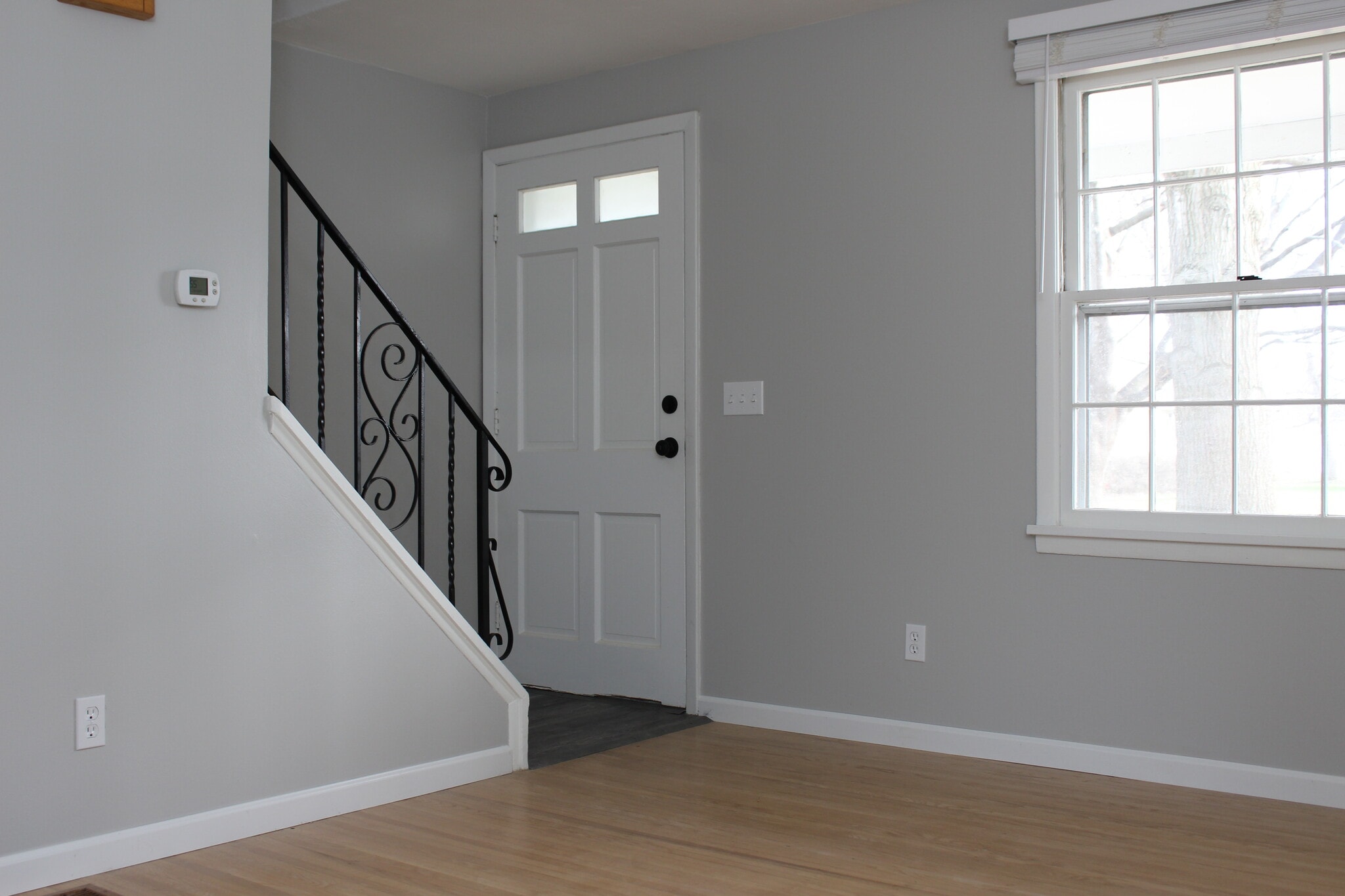 Building Photo - 32 Medimount Dr