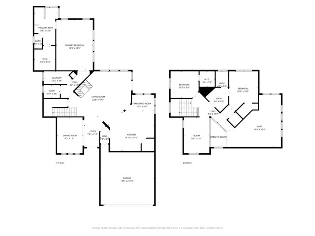 Building Photo - 3508 Red River St