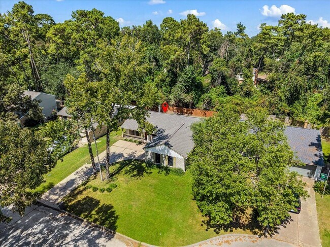 Building Photo - 3315 Beaver Glen Dr