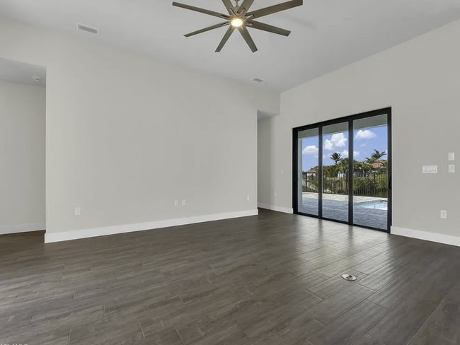 Building Photo - Brand New Construction Waterfront Home in ...