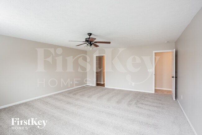 Building Photo - 10949 Gresham Pl