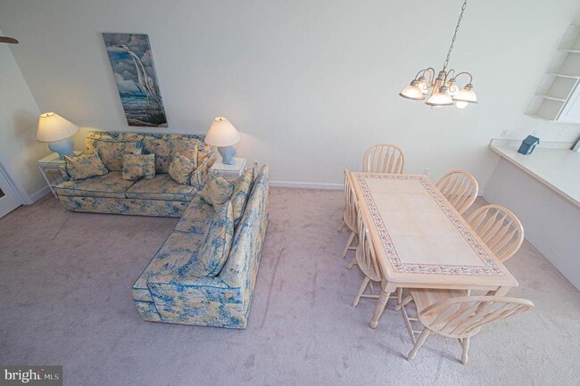 Building Photo - 38478 Ocean Blvd