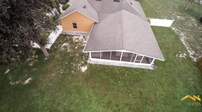Building Photo - 11649 Audubond Ln
