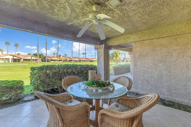 Building Photo - 168 Cam Arroyo S