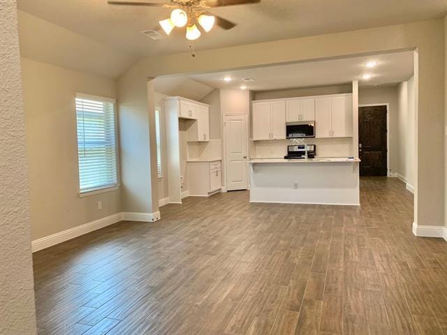 Building Photo - 2264 Templin Ave