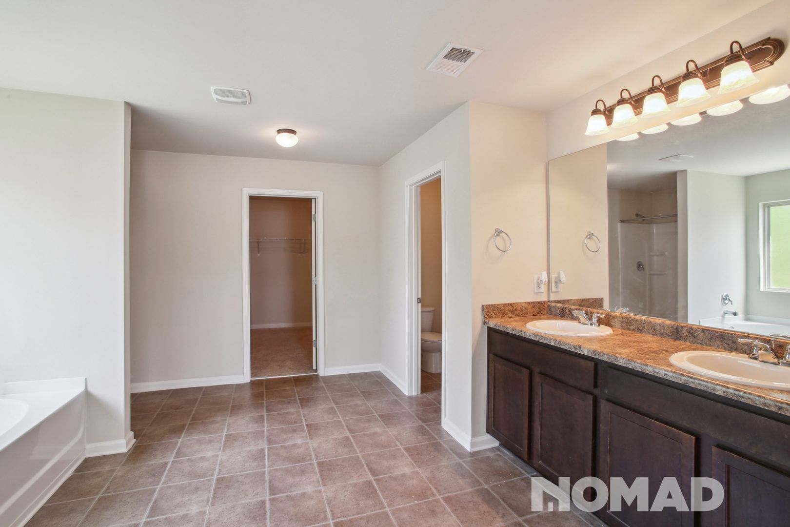 Building Photo - 283 Bandelier Cir