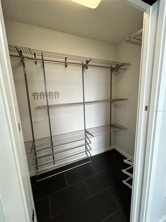 Building Photo - 1100 4th St N