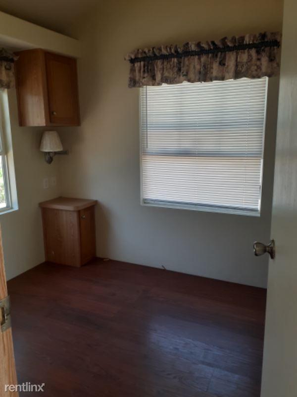 Building Photo - 2 br, 1 bath Mobile Home - 18333 Hwy 94