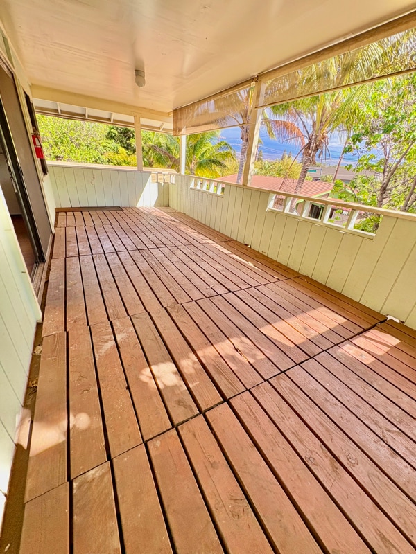 Building Photo - 12345 S Kihei Rd