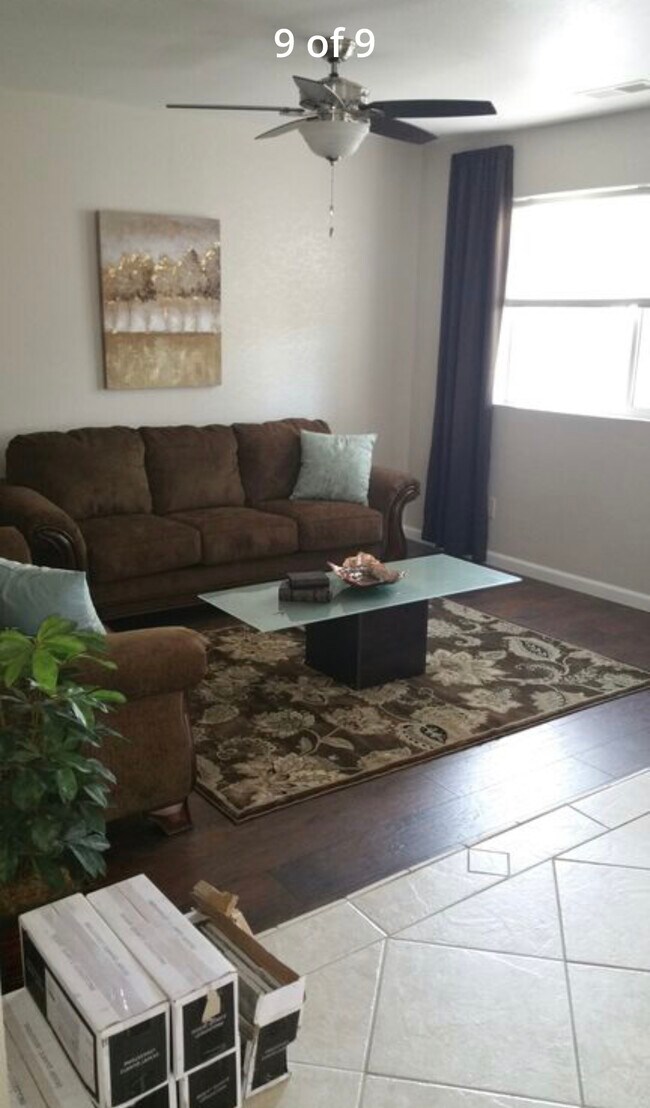 Building Photo - 1202 N McKinley Ct