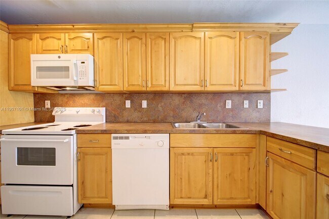 Building Photo - 10450 SW 172nd St