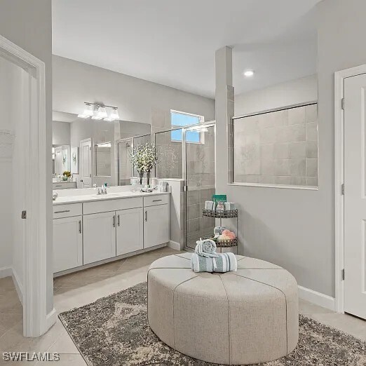 Building Photo - 21143 Verawood Lp